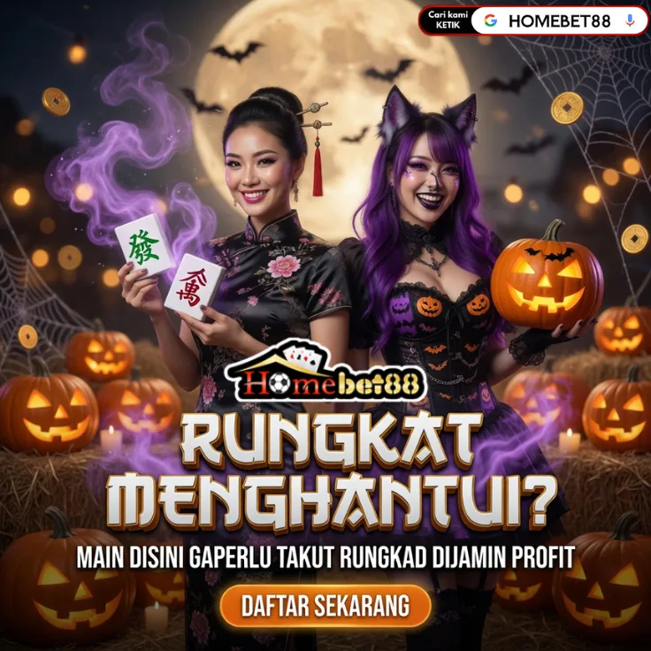 WISNU123RSB
